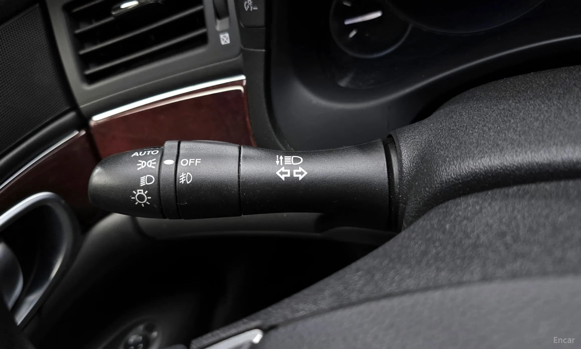 Q70