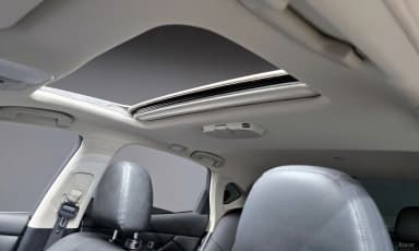 Q70
