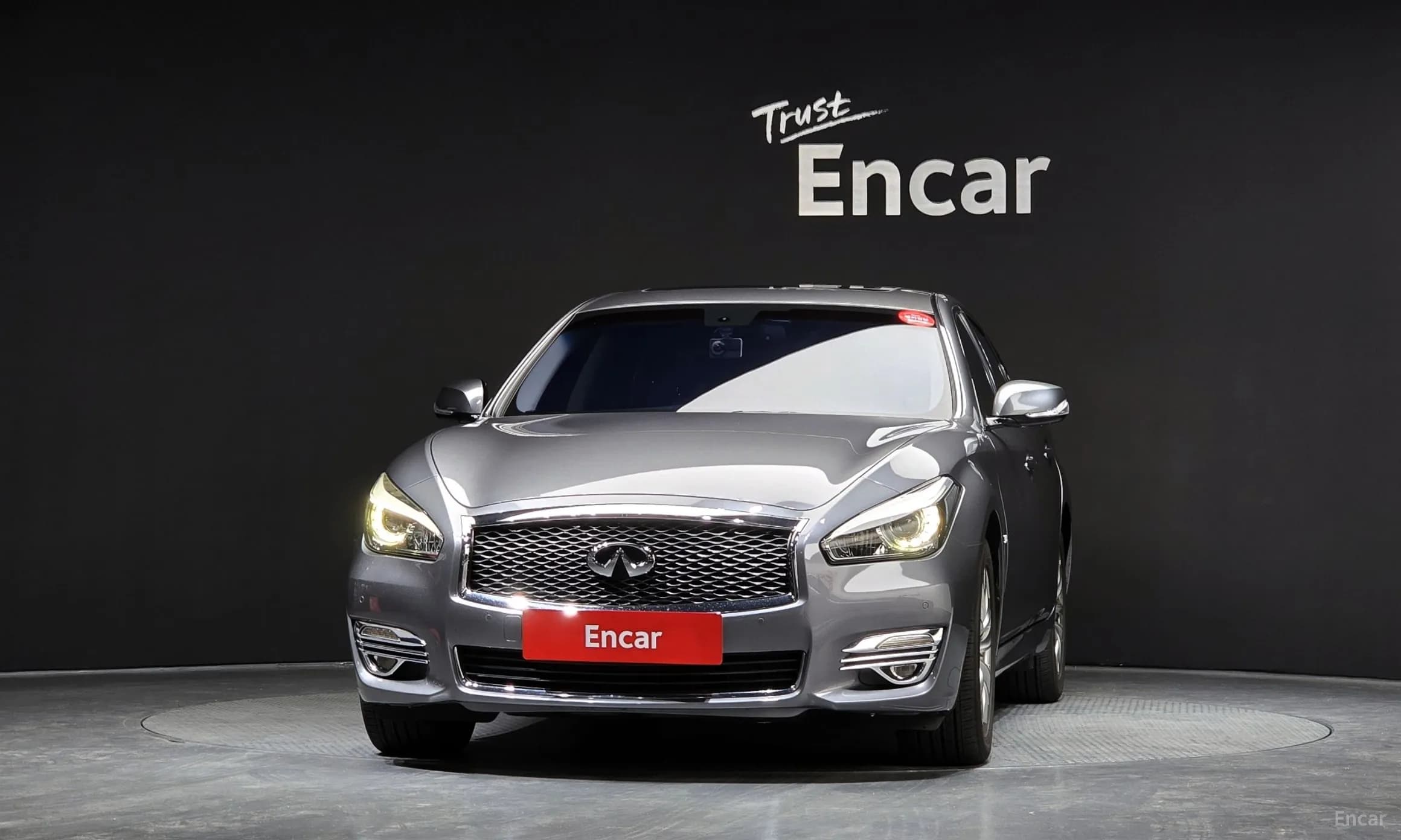 Q70