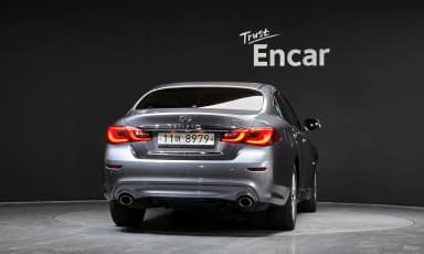 Q70
