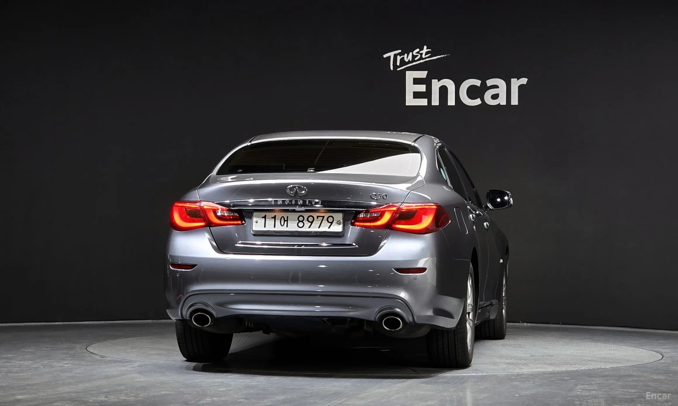 Q70