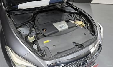 Q70