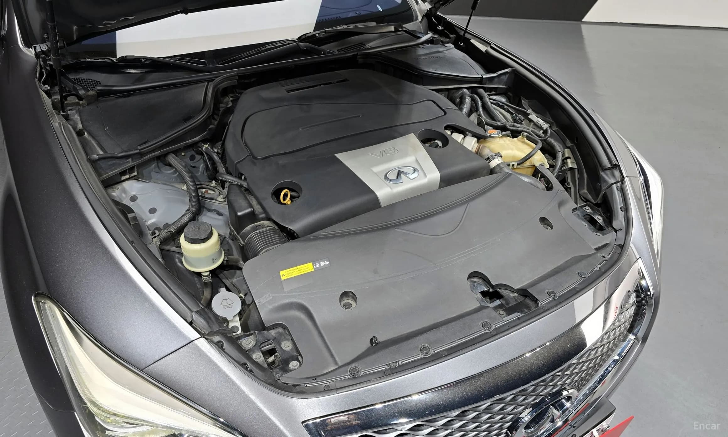 Q70