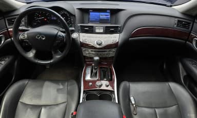 Q70
