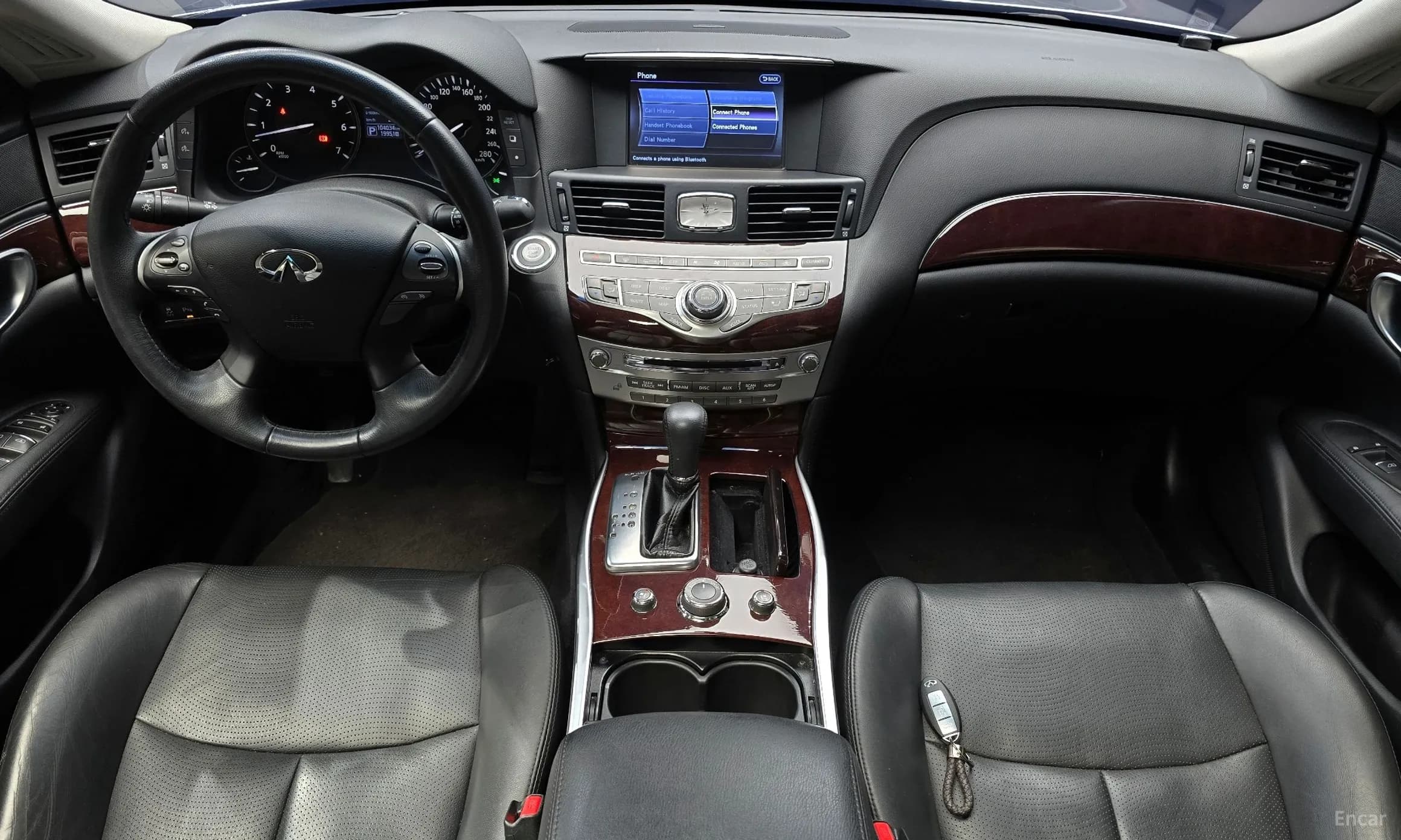 Q70