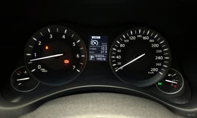 Q70
