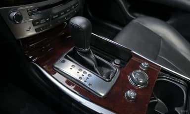 Q70