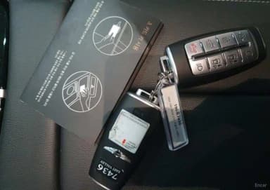 G80 (RG3)
