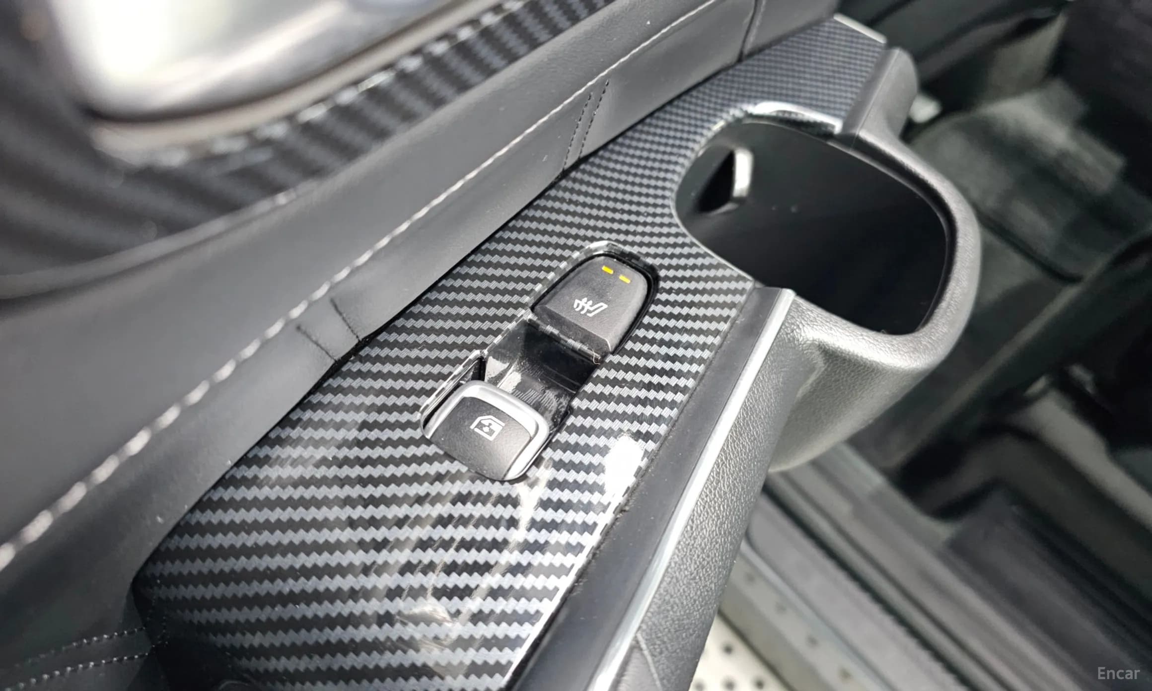 Sorento 4th generation