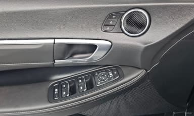 Sonata (DN8)