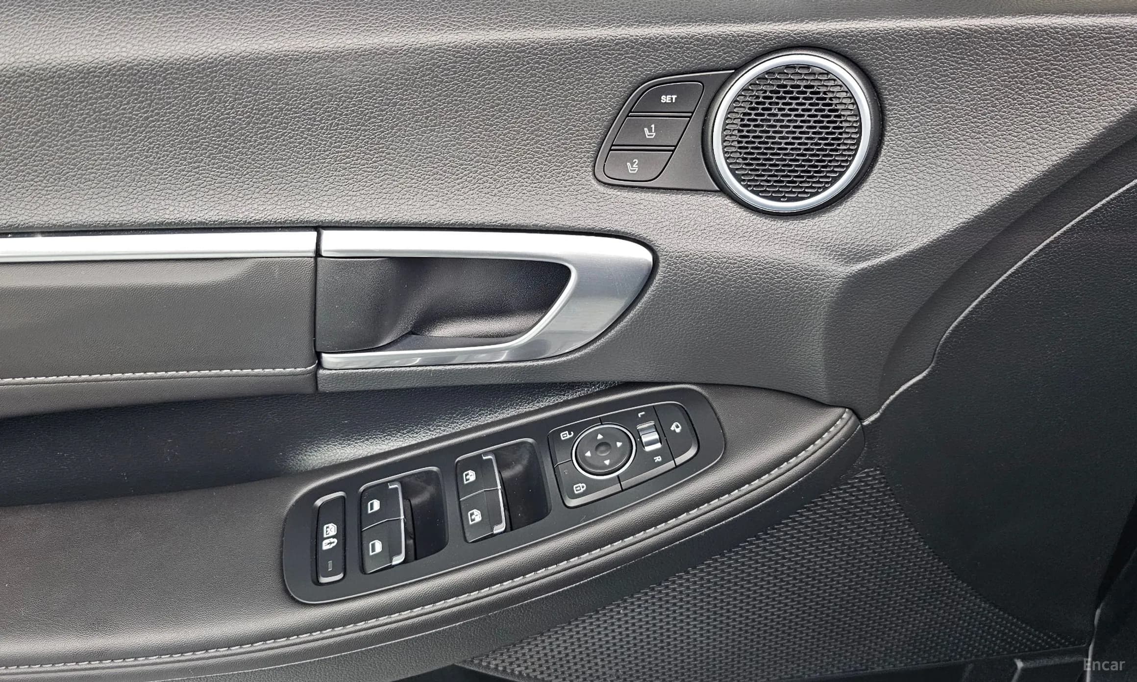 Sonata (DN8)