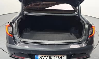 Sonata (DN8)