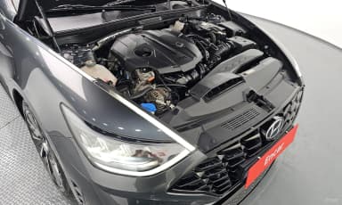 Sonata (DN8)