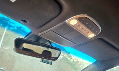 G90