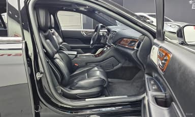 Continental Gen 10