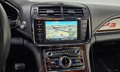 Continental Gen 10