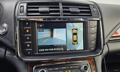Continental Gen 10
