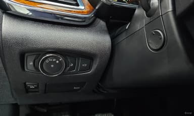 Continental Gen 10