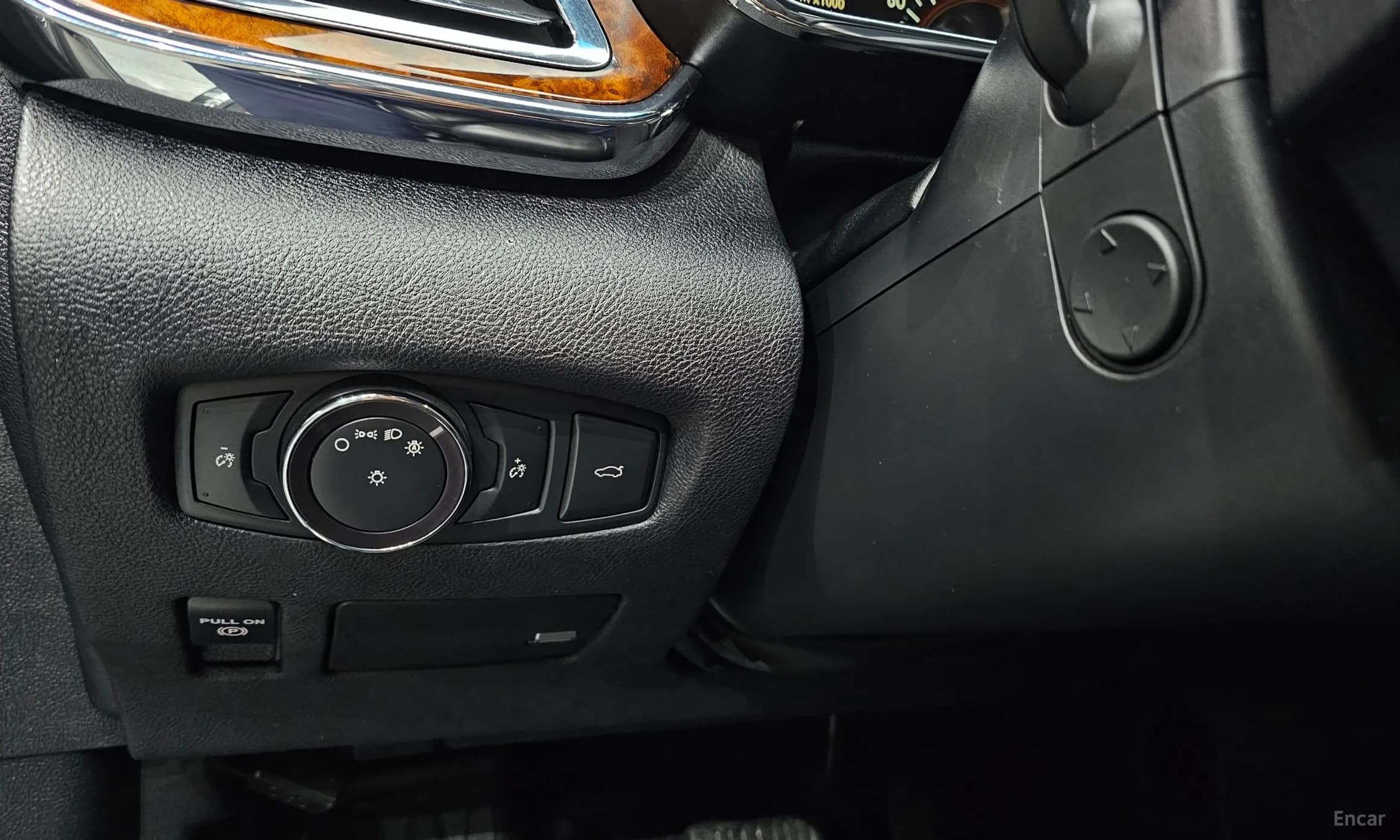 Continental Gen 10