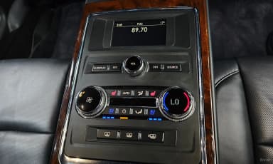 Continental Gen 10