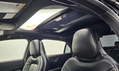 Continental Gen 10