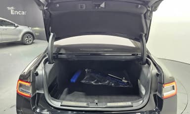 Continental Gen 10