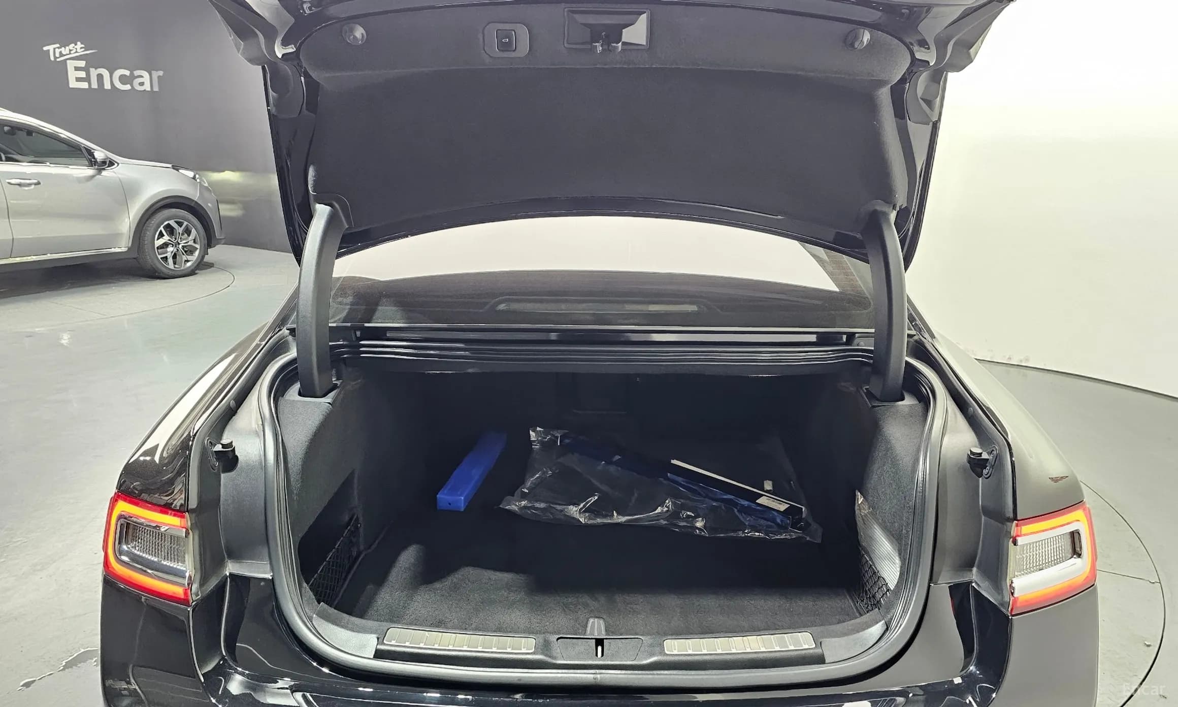 Continental Gen 10