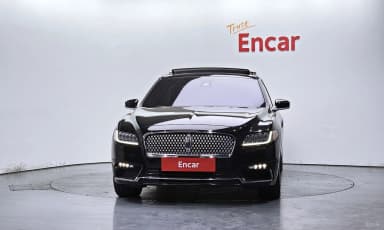 Continental Gen 10