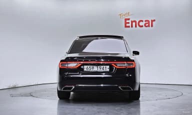 Continental Gen 10