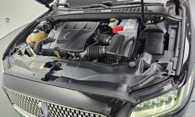 Continental Gen 10