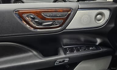 Continental Gen 10