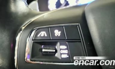 Quattroporte