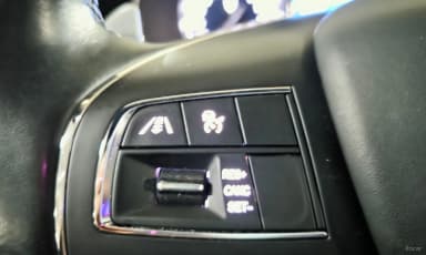 Quattroporte
