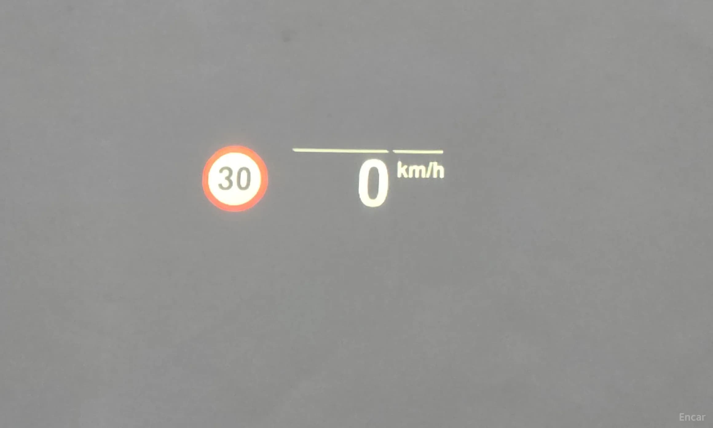 X6 (G06)