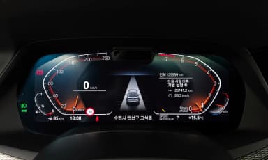 X6 (G06)