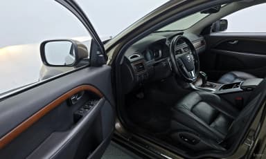 XC70