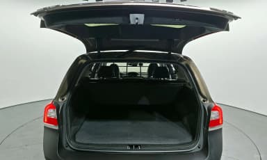 XC70