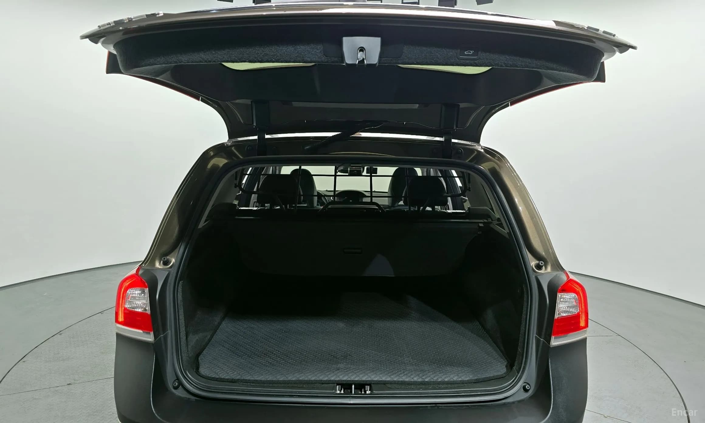 XC70
