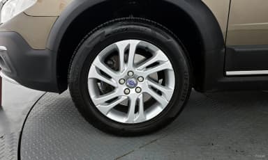 XC70