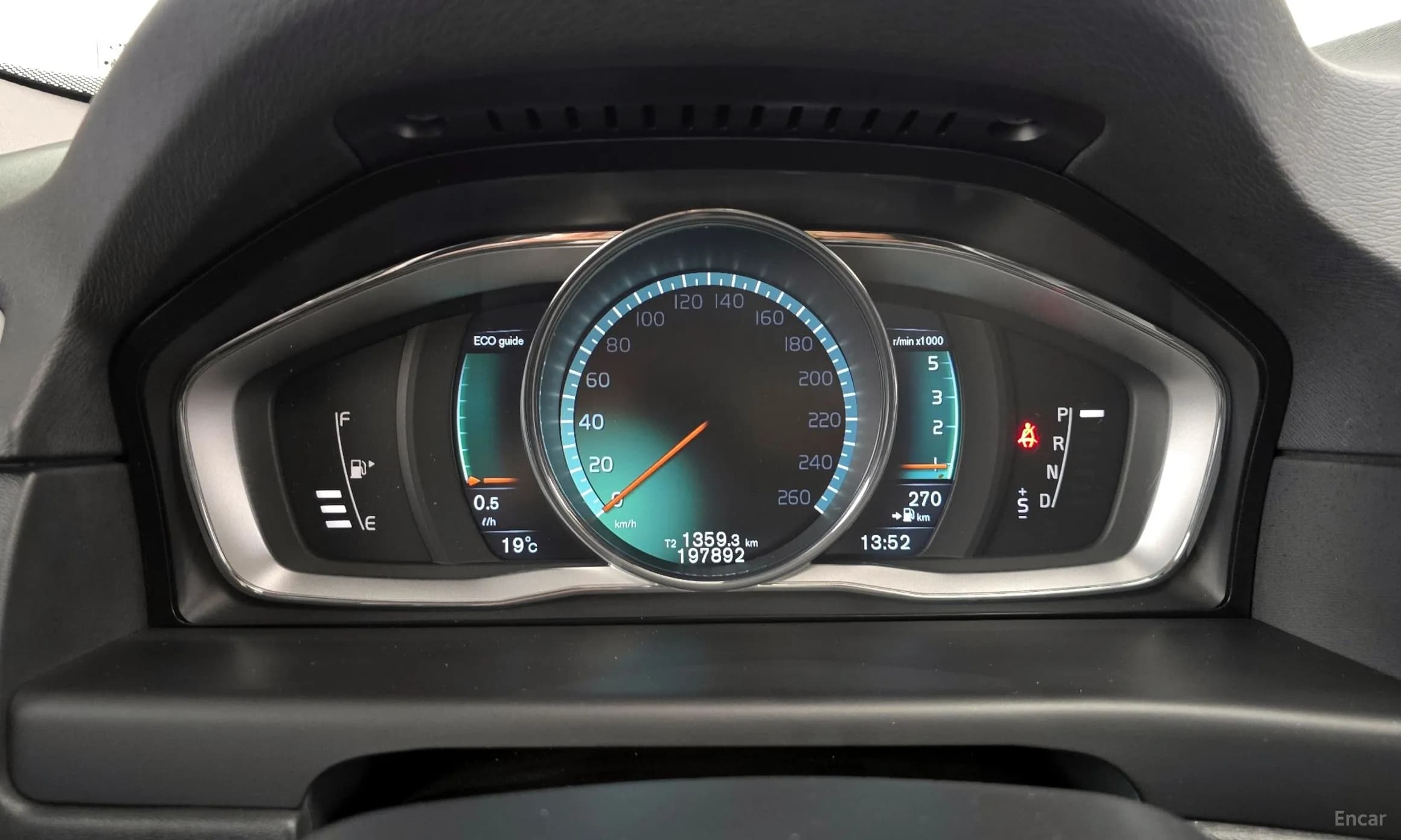 XC70
