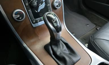 XC70