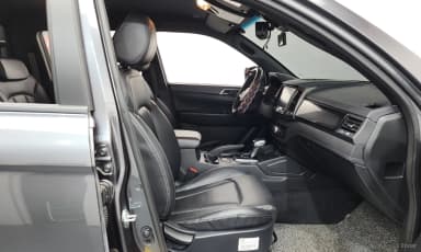 Rexton Sports