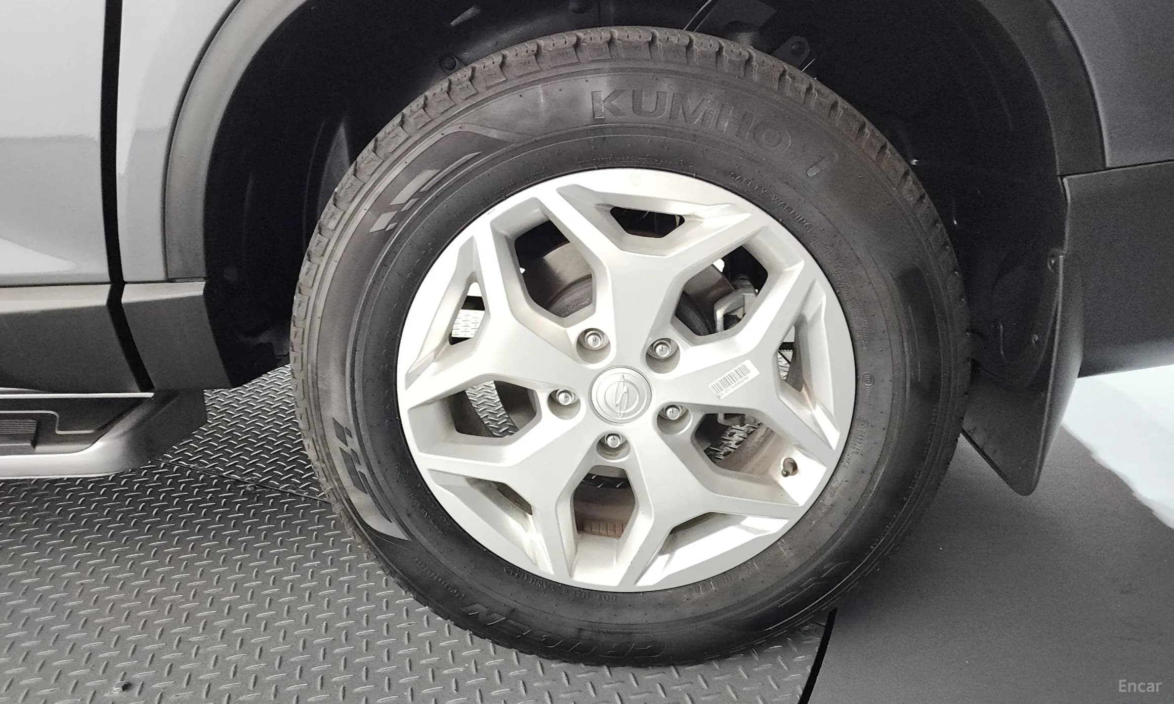 Rexton Sports