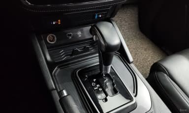 Rexton Sports