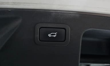 Discovery Sports