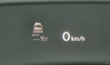 Tiguan All Space
