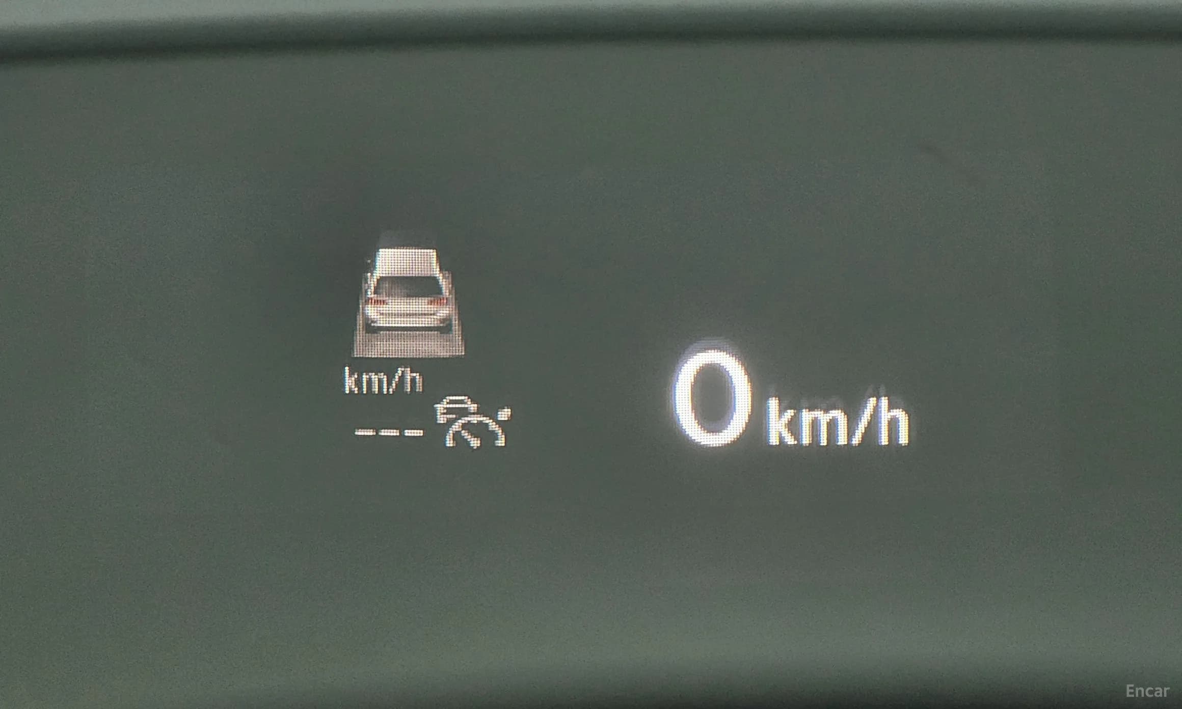 Tiguan All Space