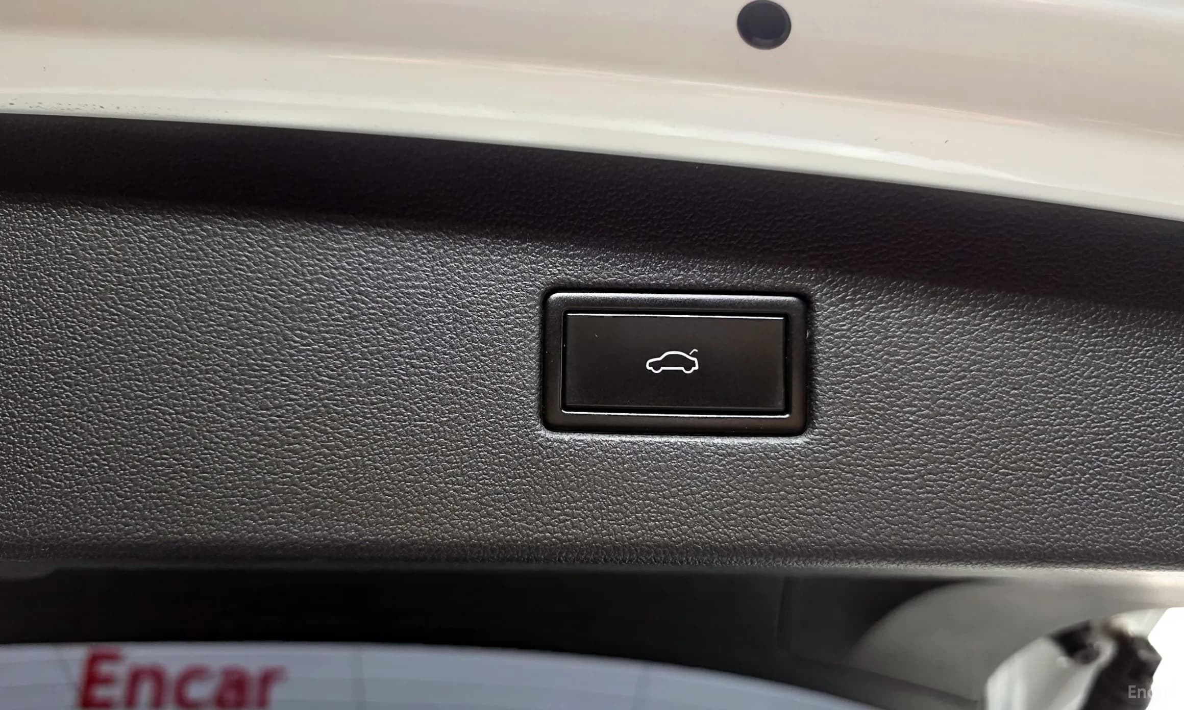 Tiguan All Space