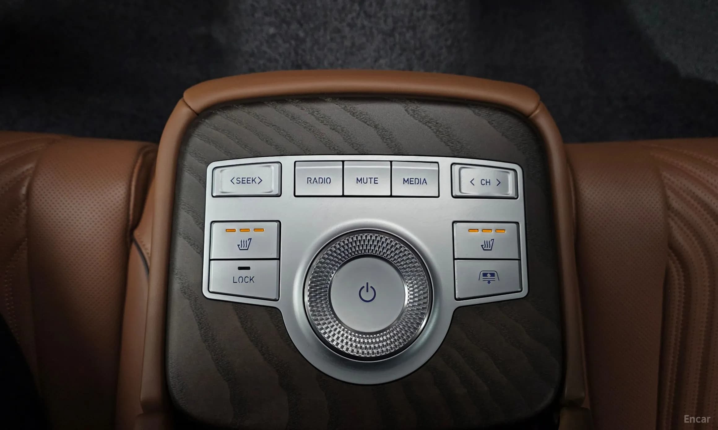 G80 (RG3)
