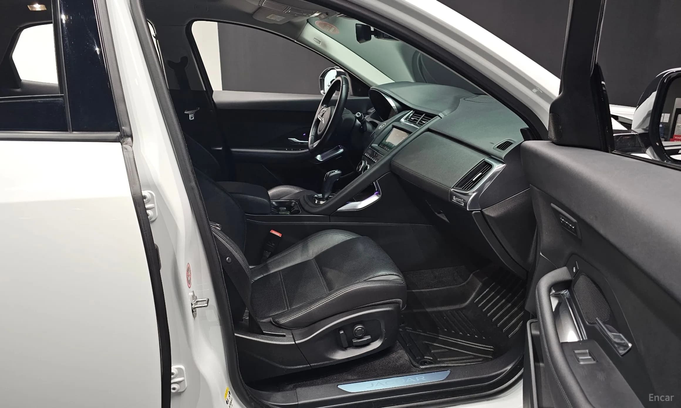 E-PACE